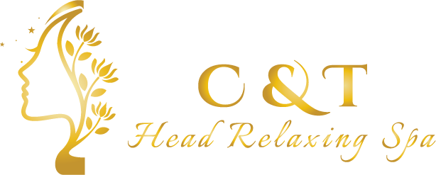 C & T Head Relaxing Spa